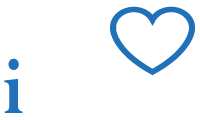 iGP Logo - Footer